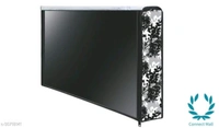 TV cover for LED TV 32 Inch - 32 Inch